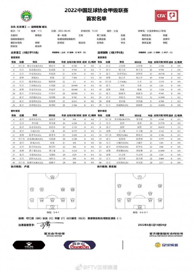 ;这里的每一位工作人员都很热情礼貌、;每个主题区工作人员打招呼的方式都很有趣，五颗星等类似的评价频频出现